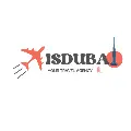 Isdubai